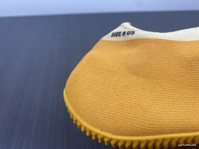 Adidas Sulfur GW5353 RNR Yeezy Knit 0506